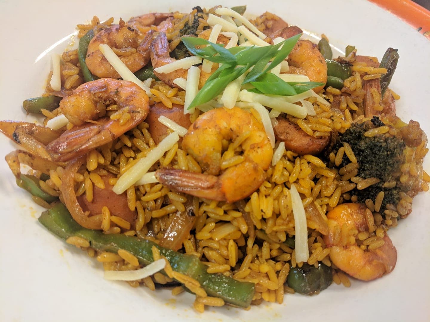 Casa Mexicana (11)