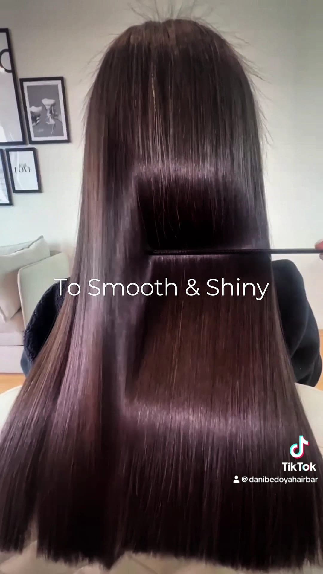 Dani Bedoya Hairbar (12)