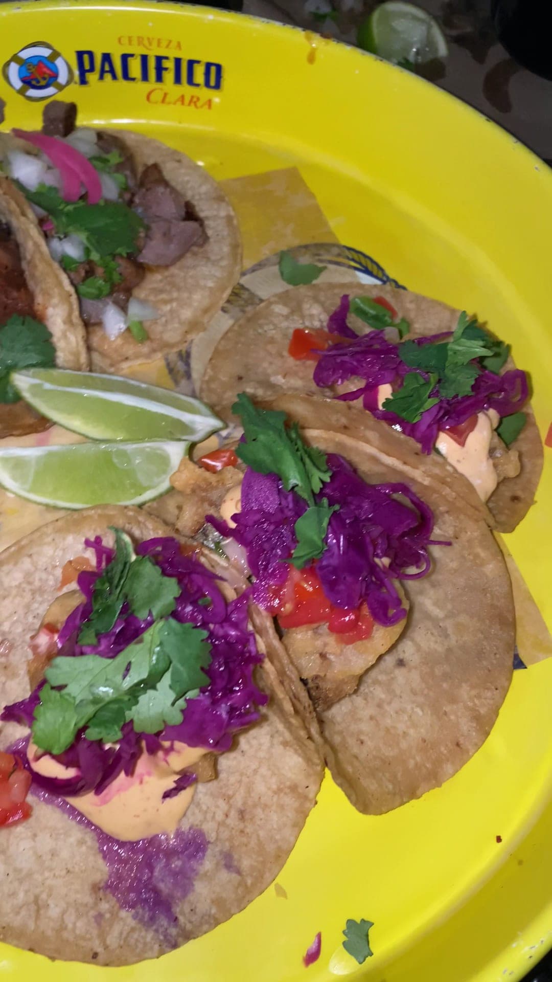 Juana Taco Windsor (10)
