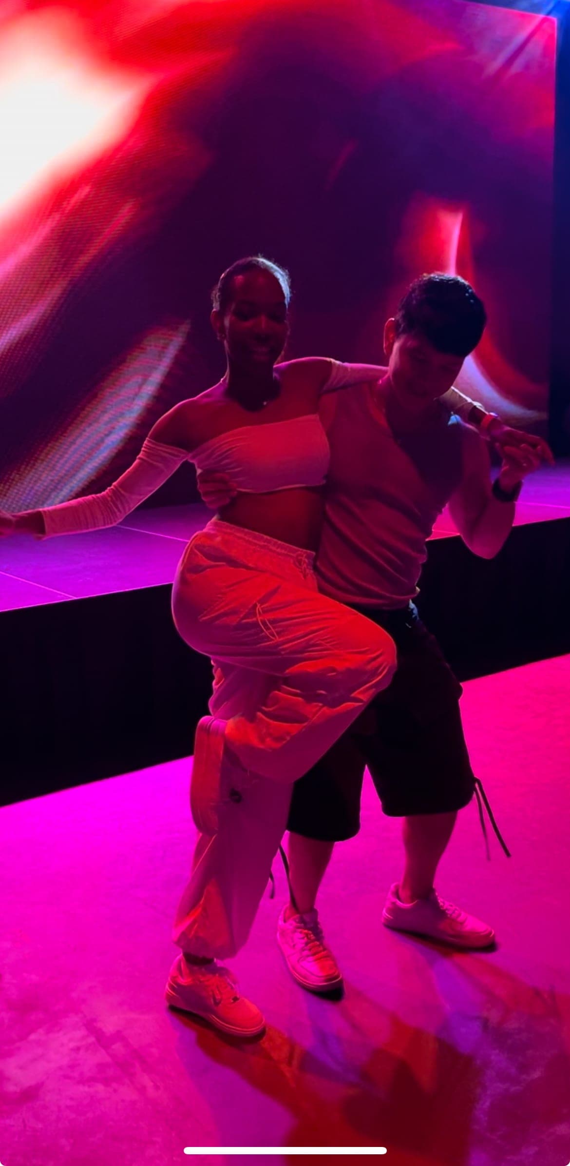 Refinery Dance (6)