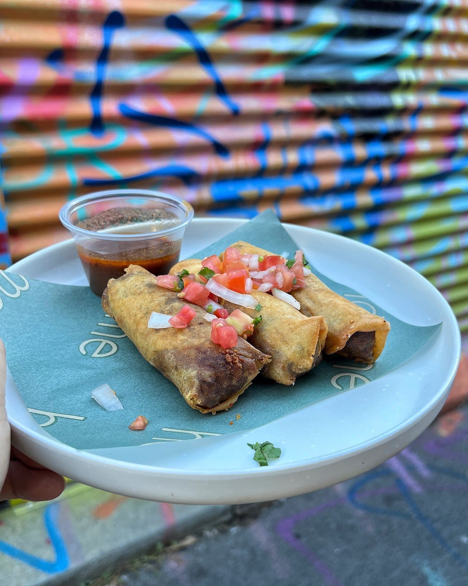 Tacos (8)
