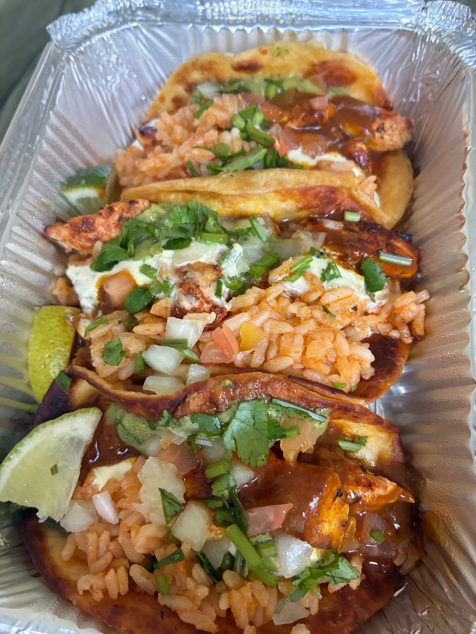 EL Patron Tacos (10)