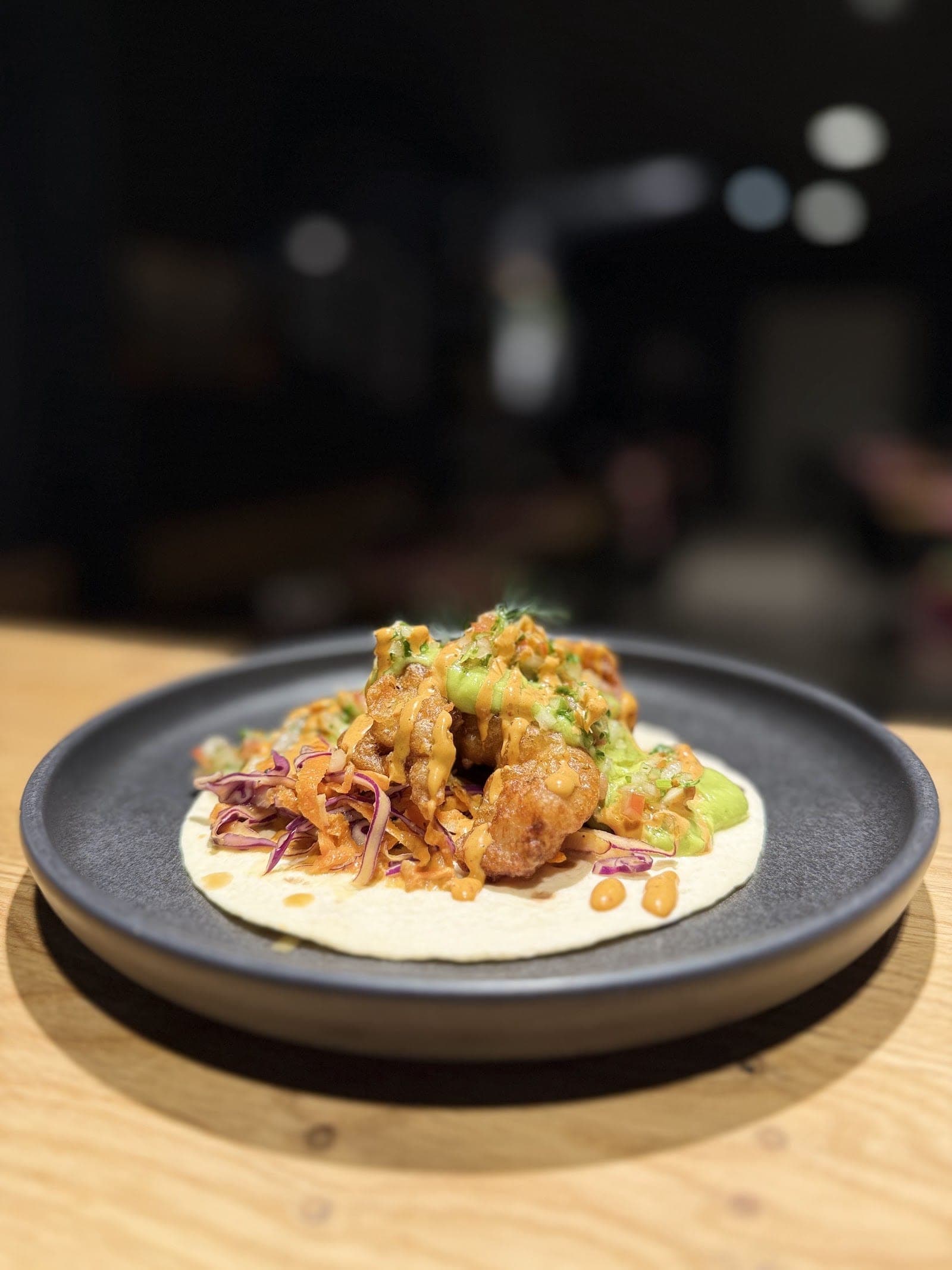 Cabo Taco (11)