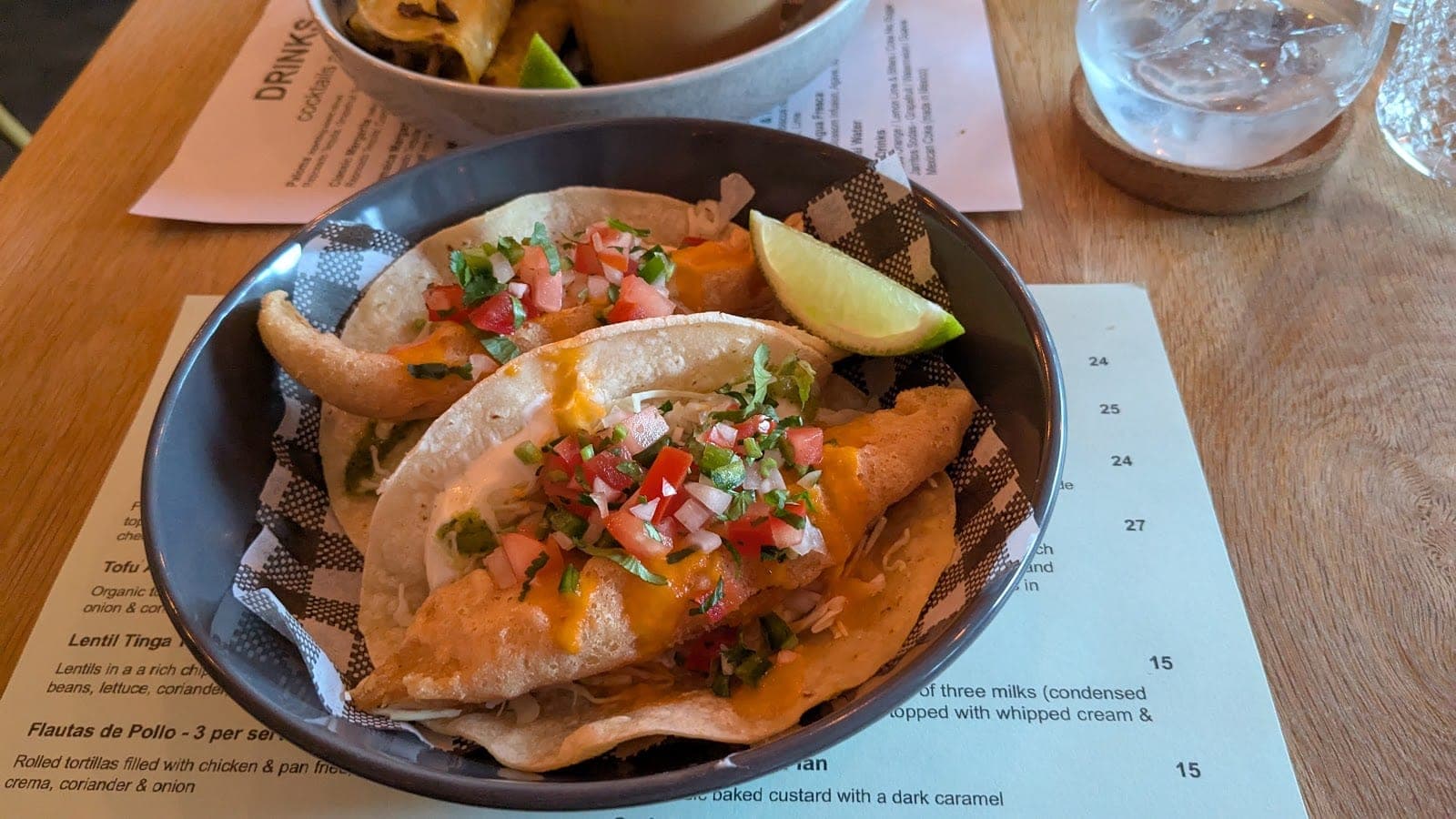 Mexican Street Food by Little Flock (5)