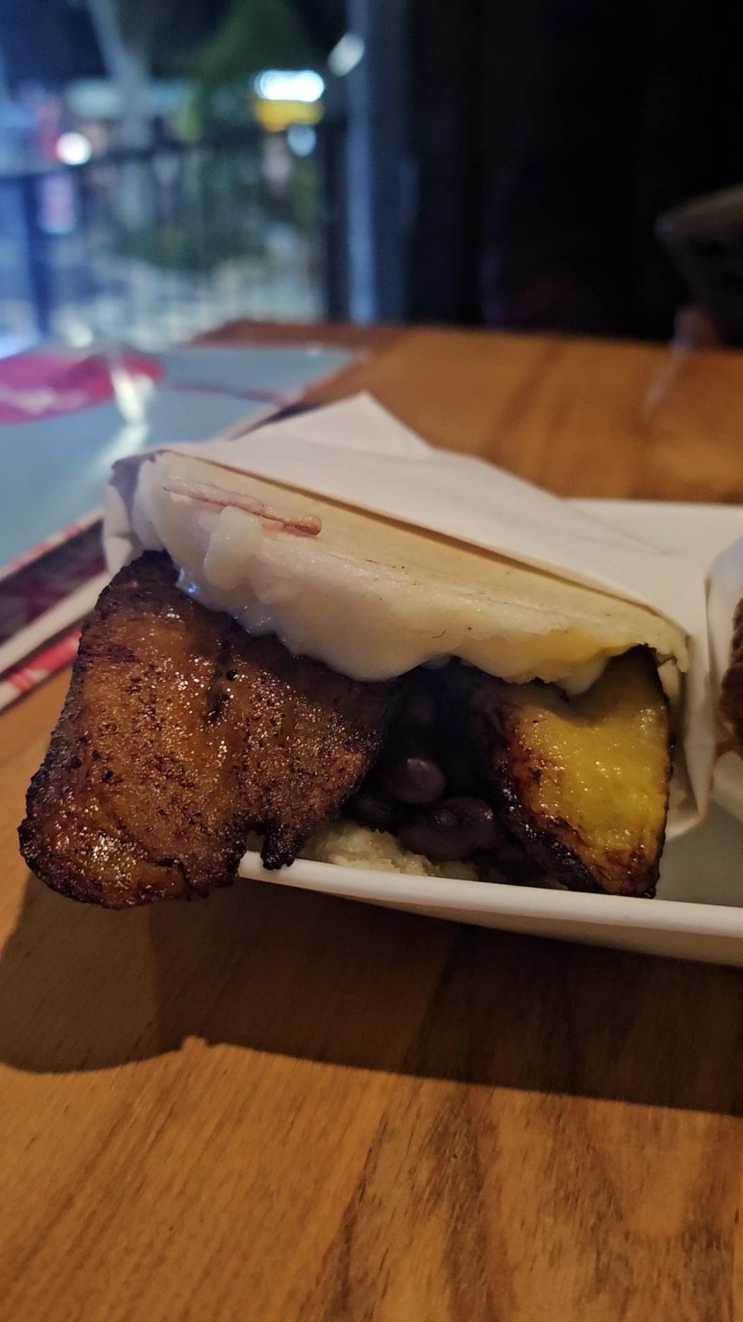 La Latina Cuisine (7)