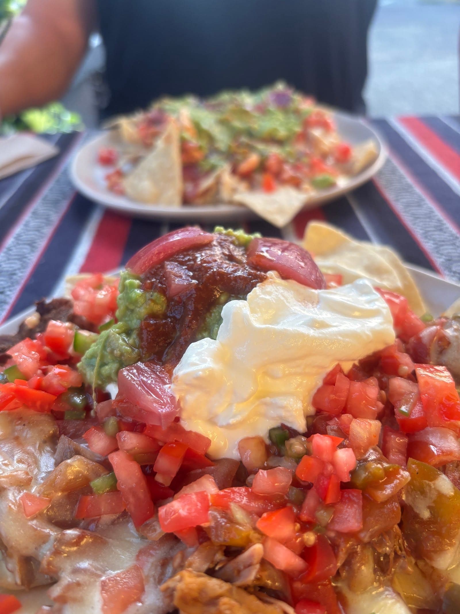 El Burro Cantina (4)