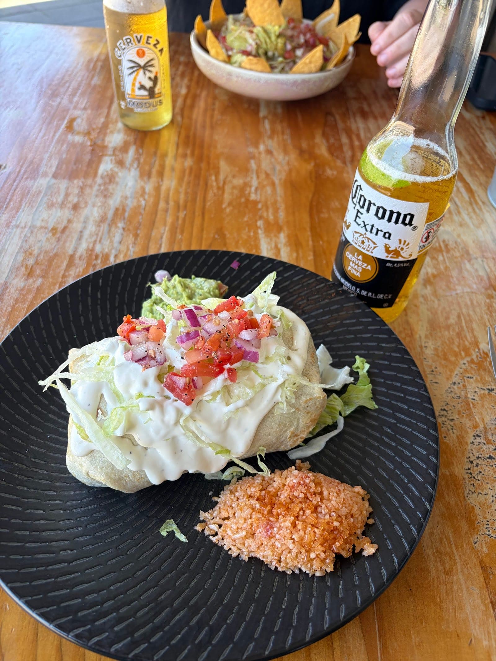Tequila n Tacos (8)