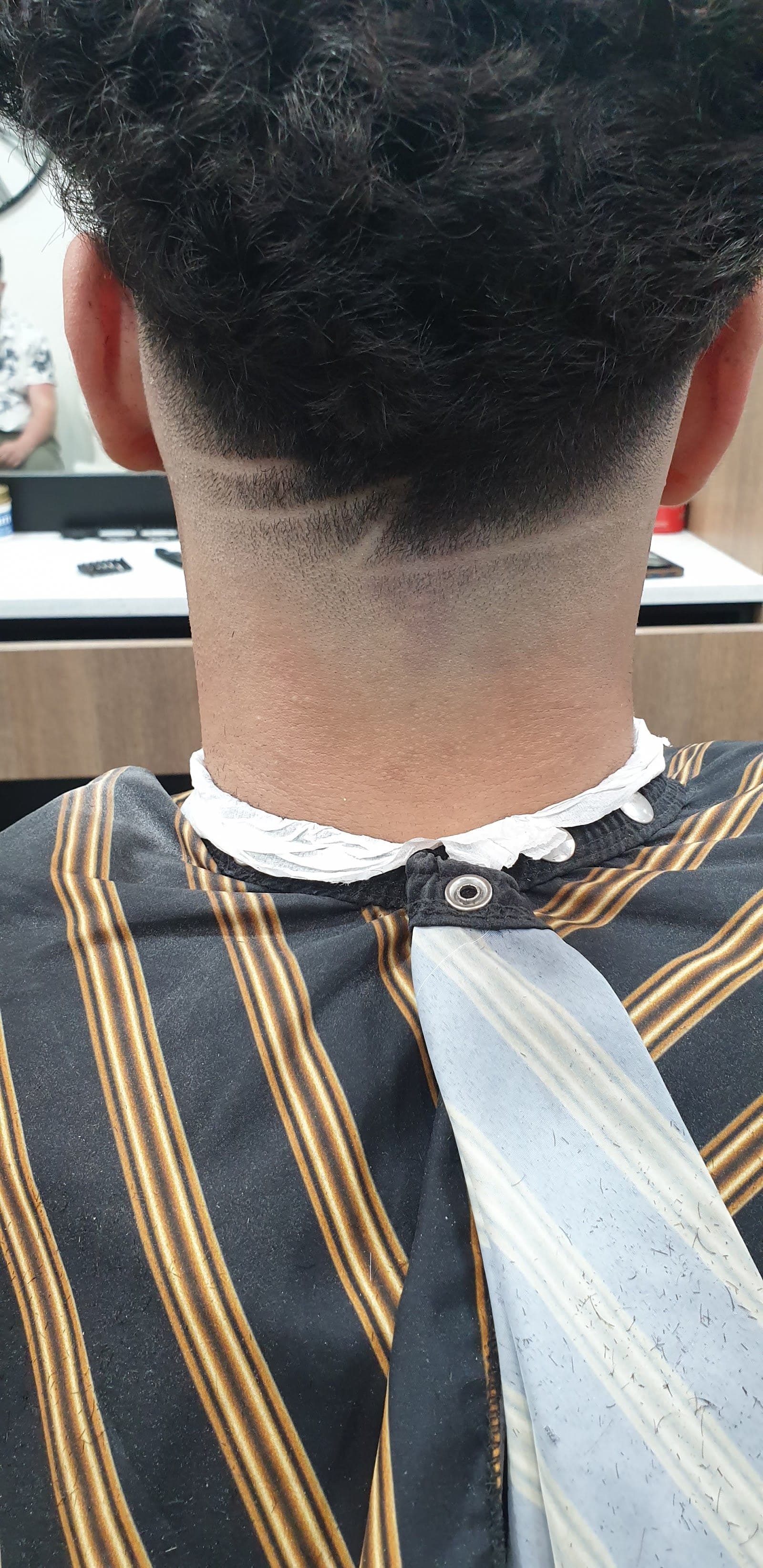 Sydney Bro's barber shop (6)