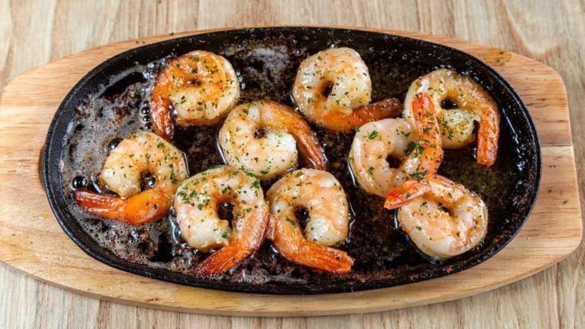 Flavours - Broadbeach (Brazilian BBQ) (4)