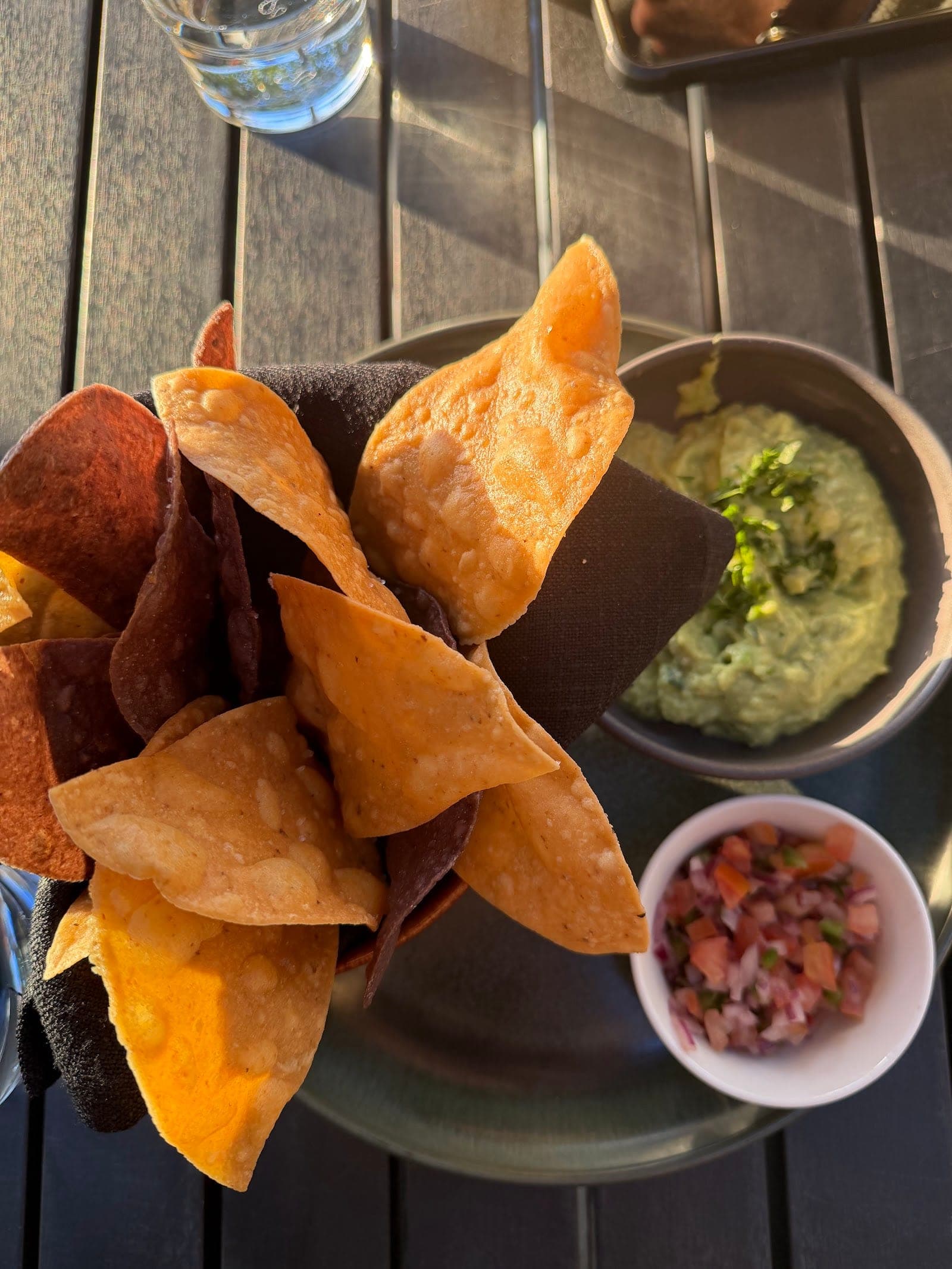 Taqueria (4)
