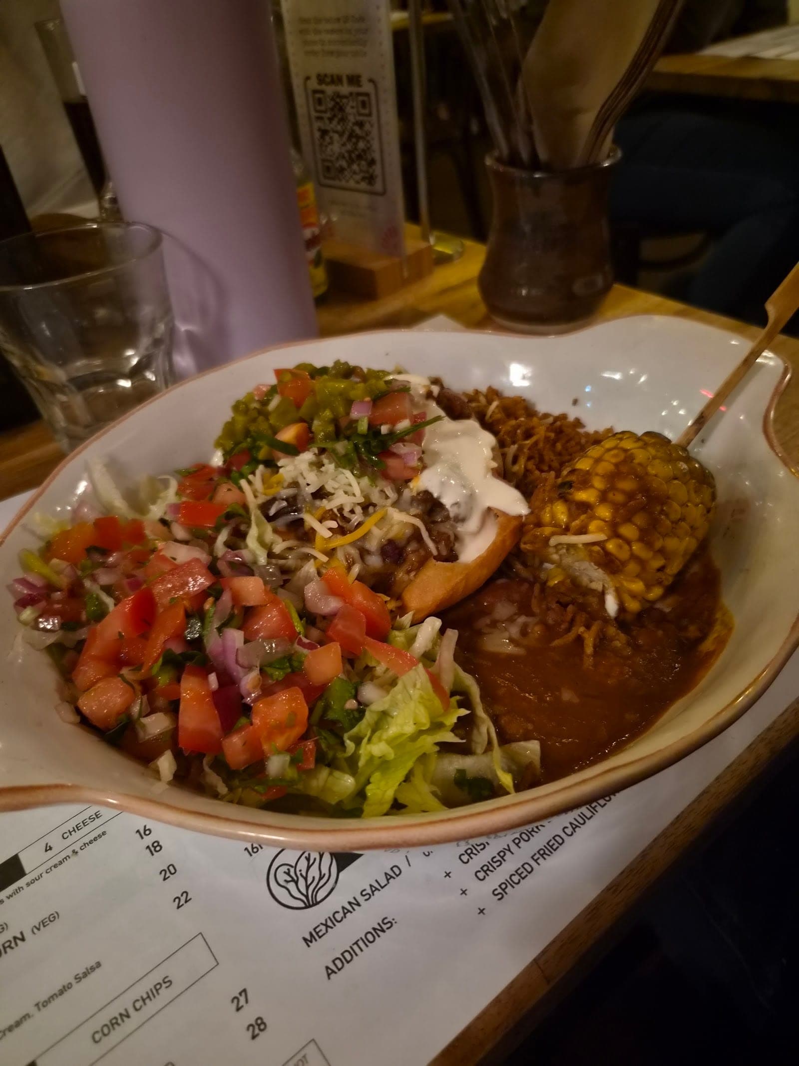 Taco Maria (7)