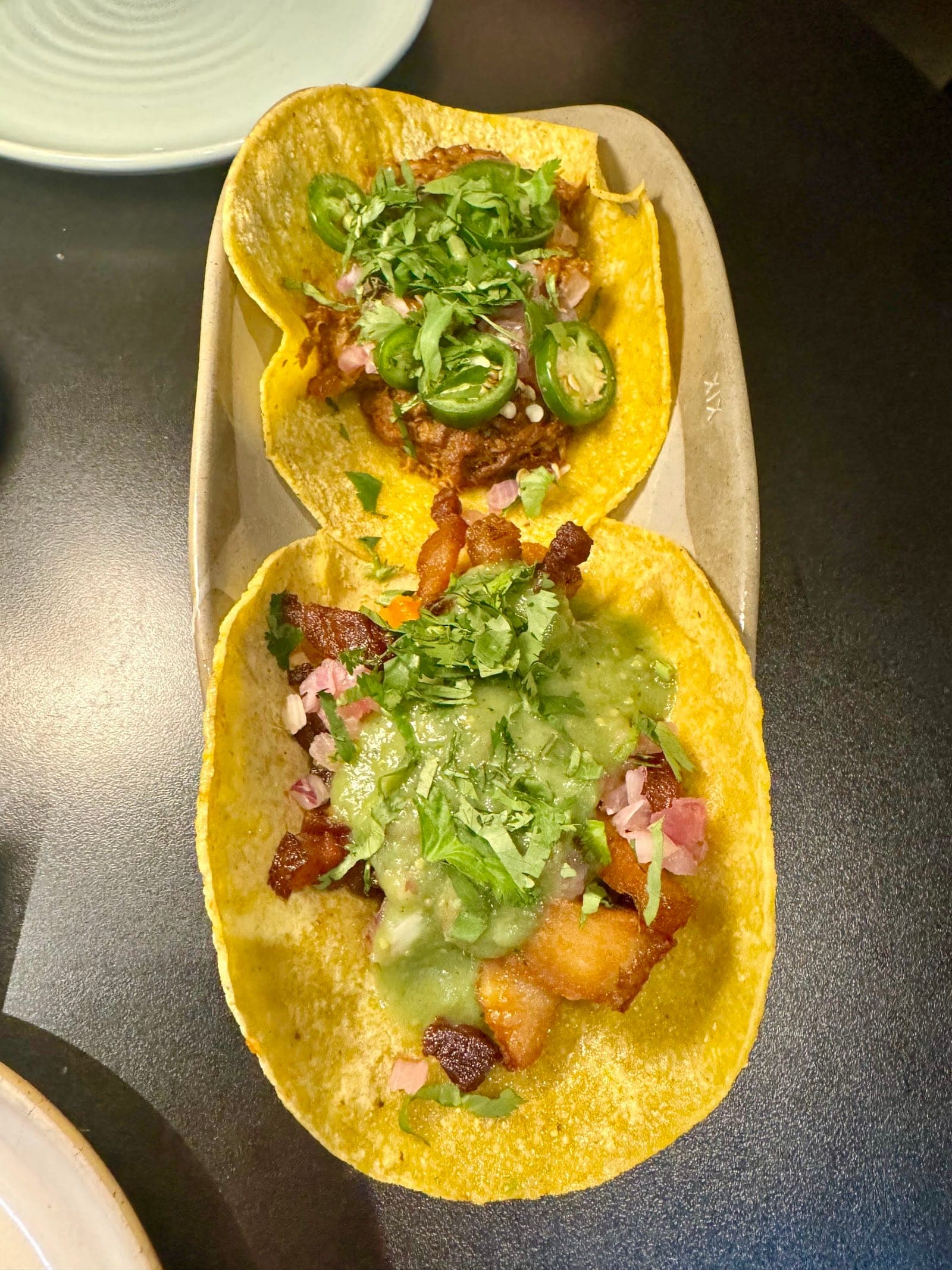 Cartel Cantina (6)