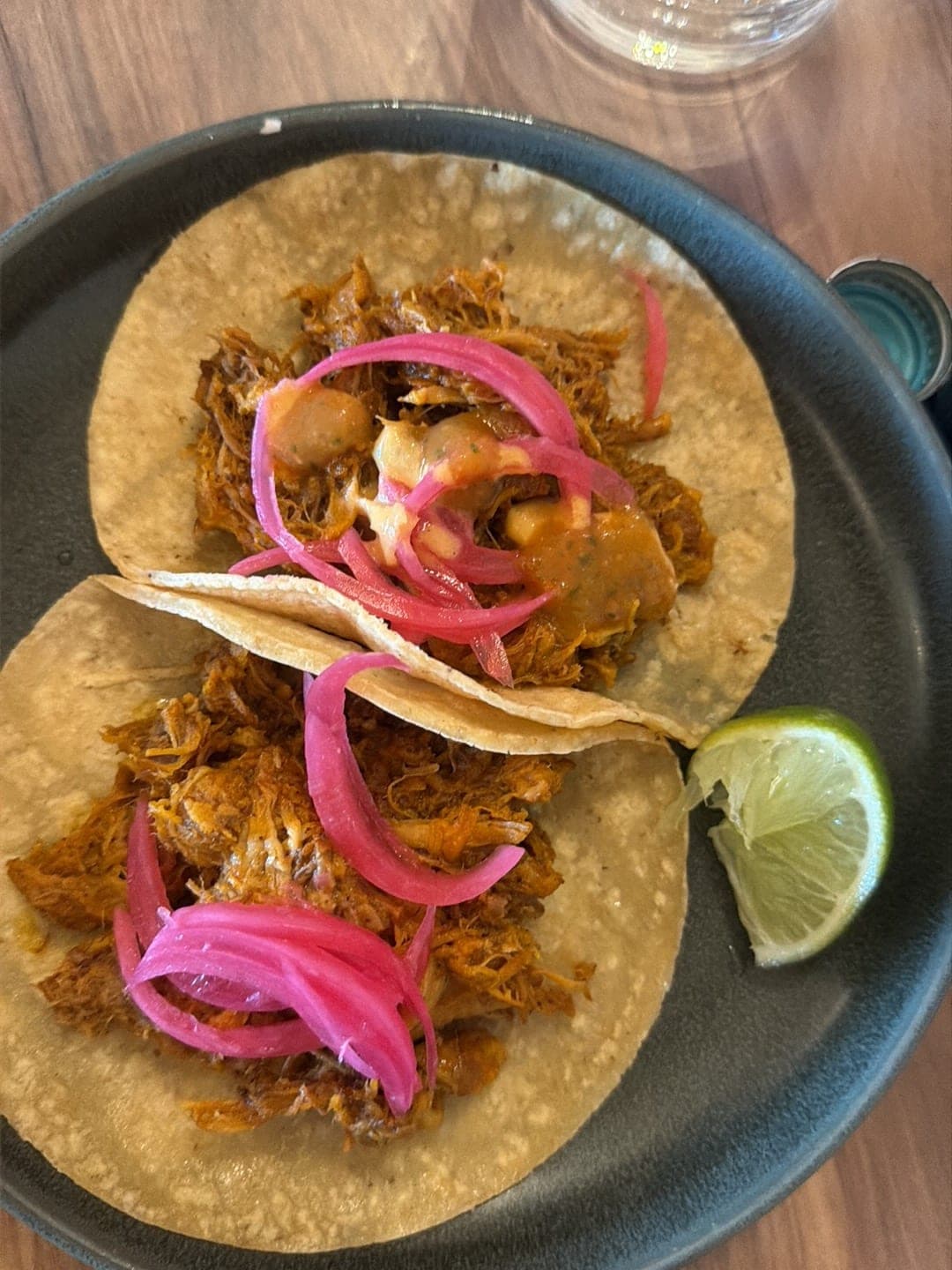 Taqueria