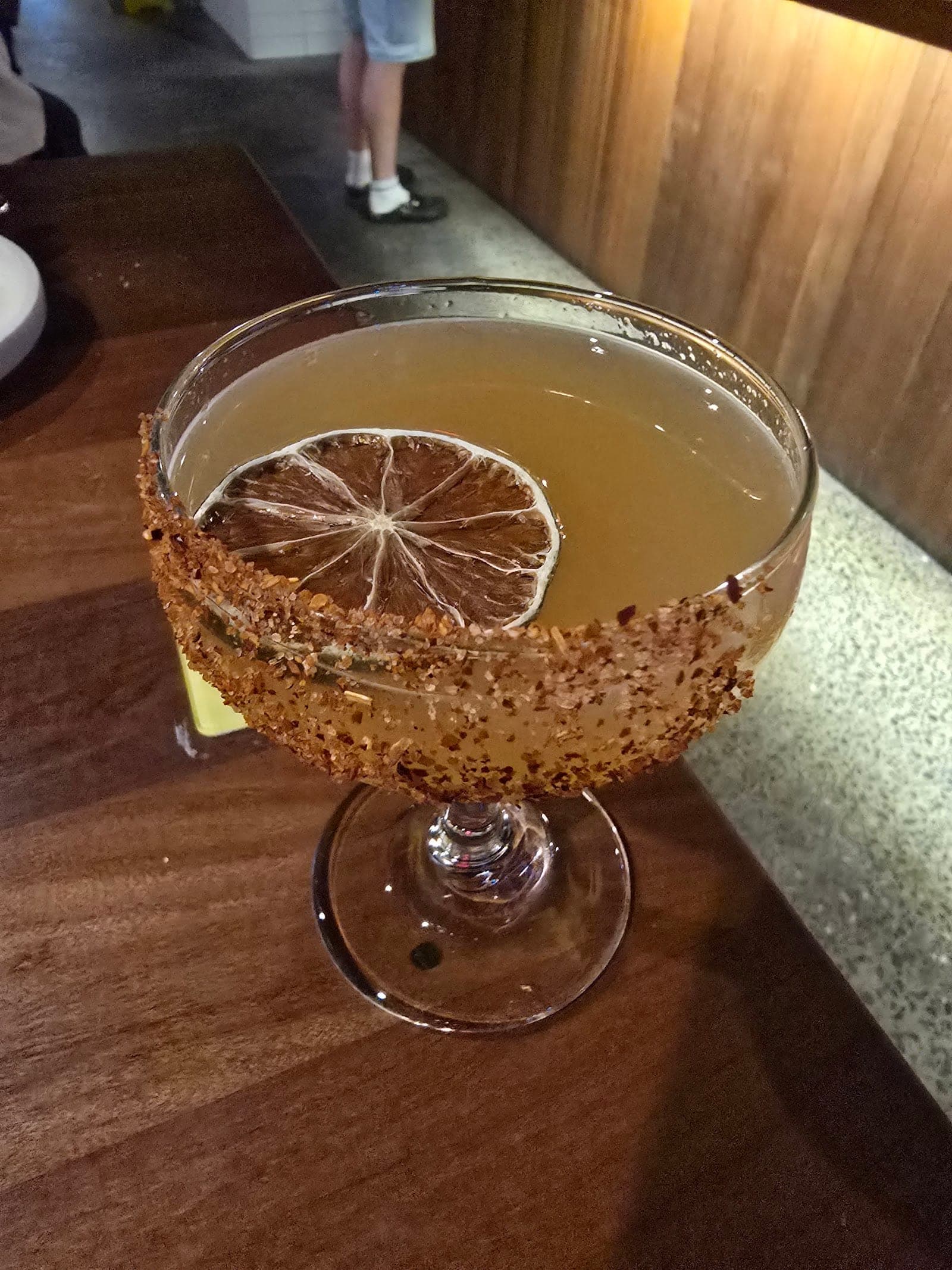 Paloma's (11)