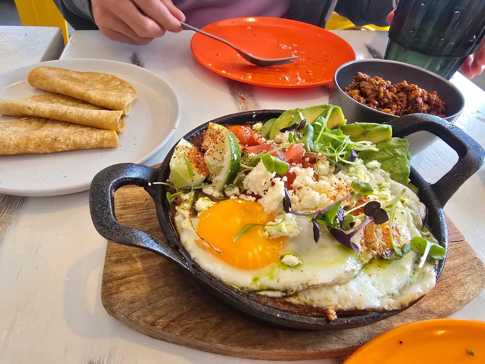 Casa loco (5)