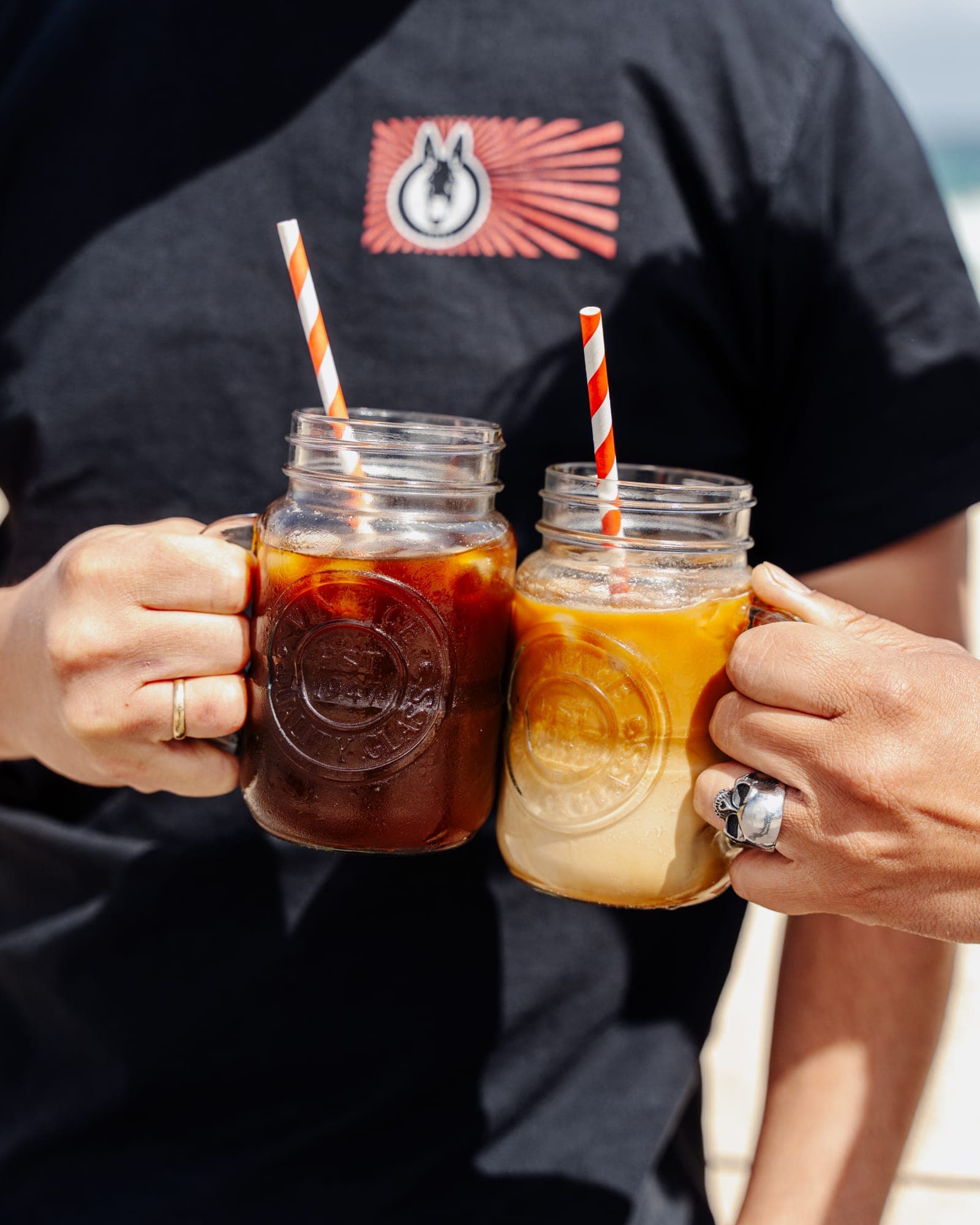 Mule Coffee Roasters (4)