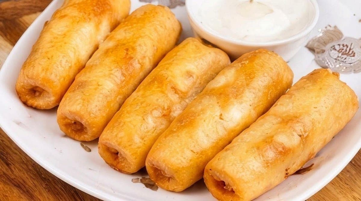 Venezuela Bakery - Davenport (5)