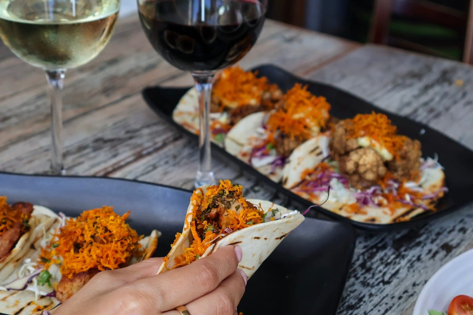 Mestizo Bar and Latin Cuisine (7)