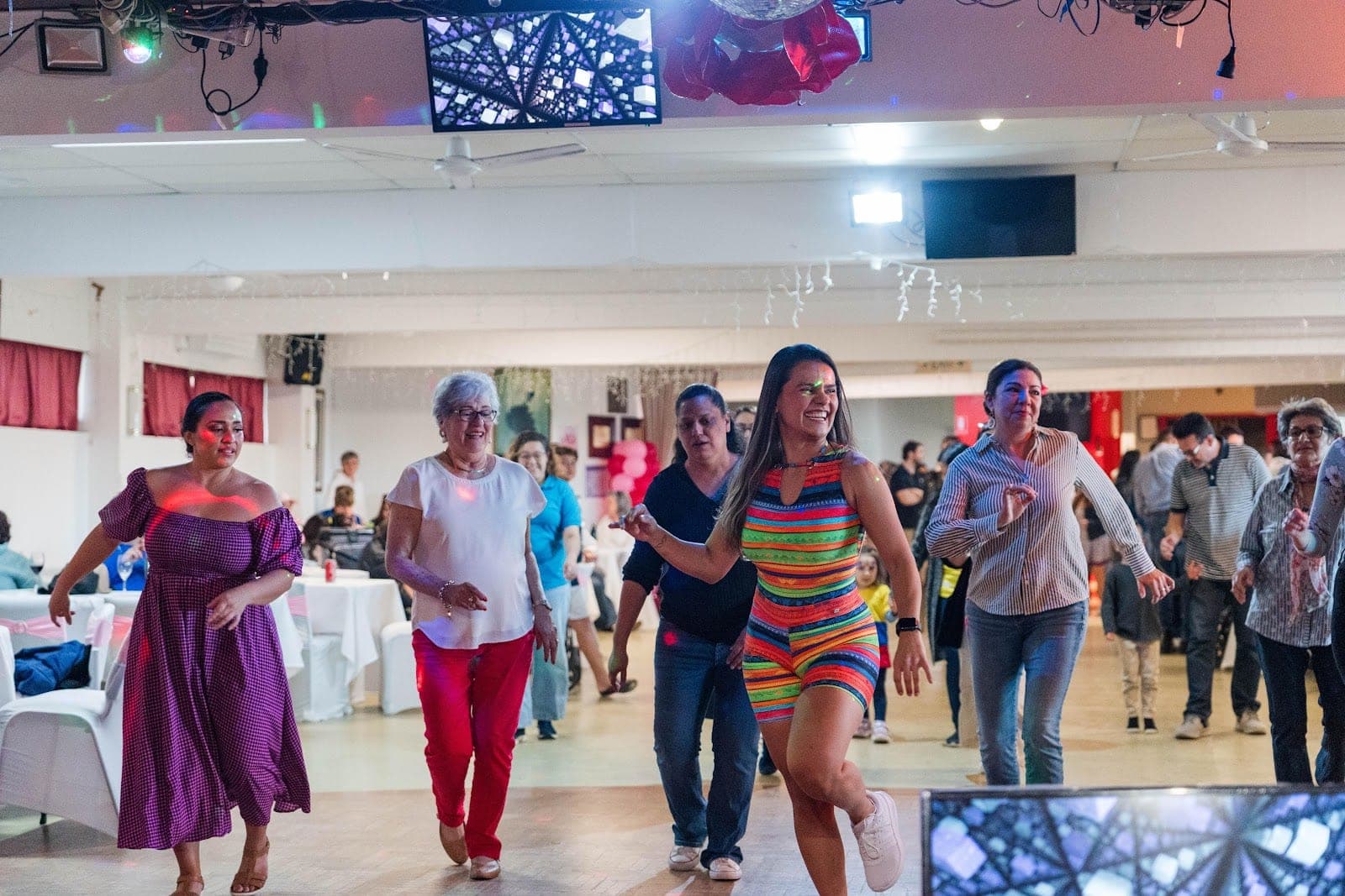 Baila Brisbane (4)