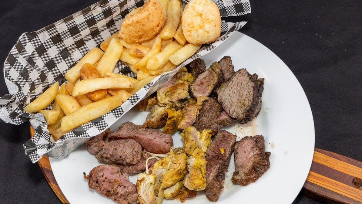 Brazilian Barbecue WA (5)