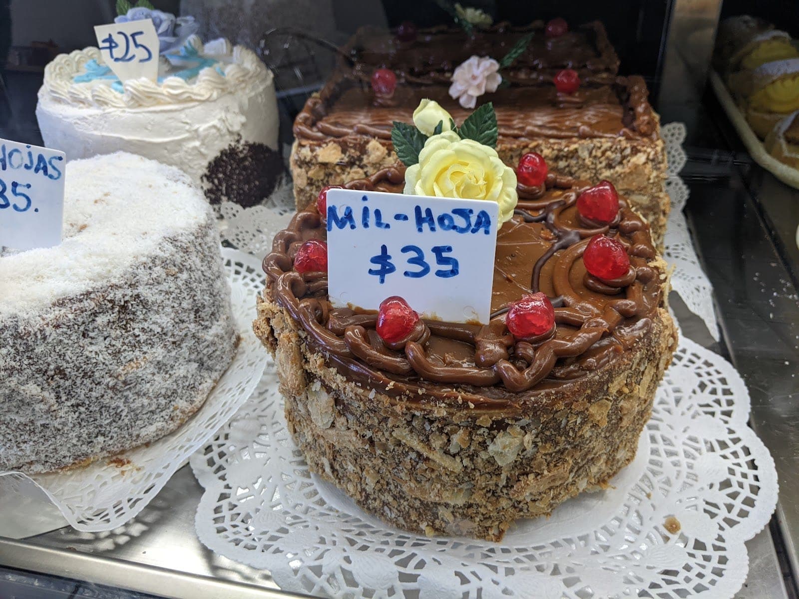 La Selecta Bakery (7)