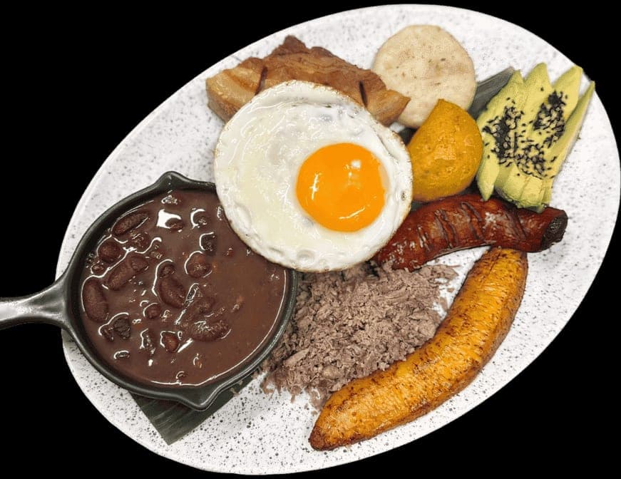 Sabores CBD (5)