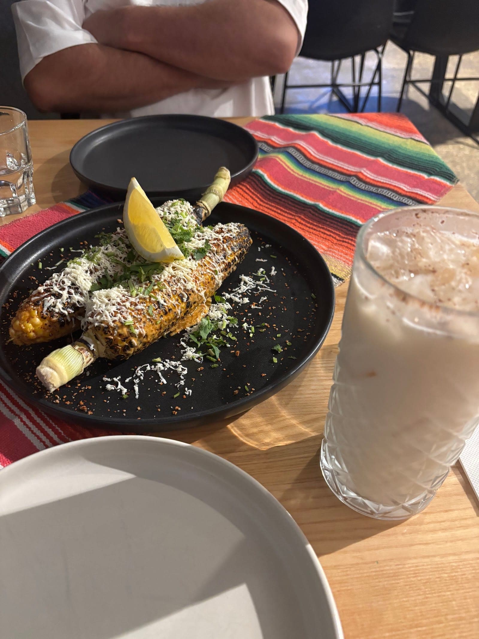 Cabo Taco (4)