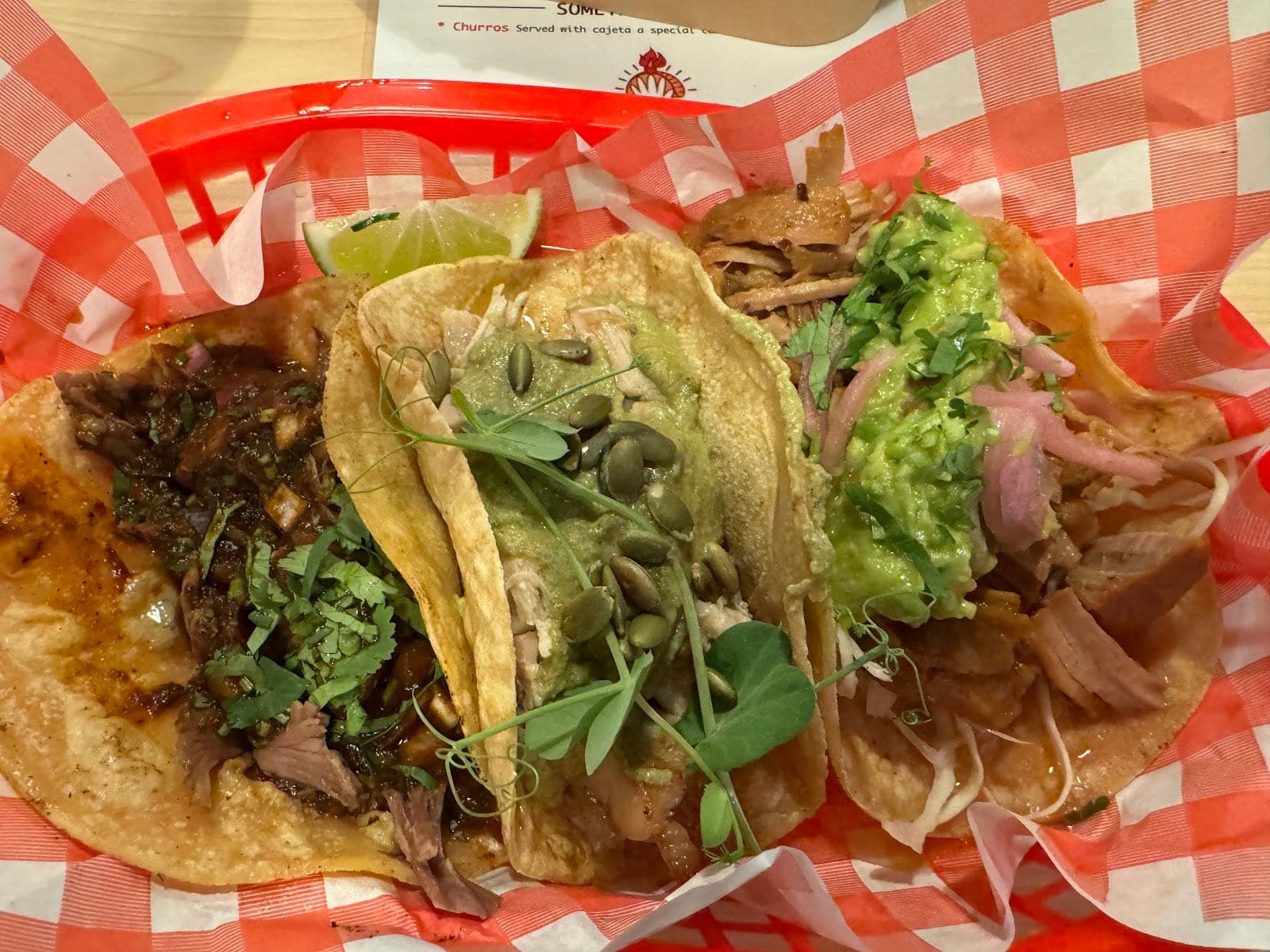 Adobo Taco Shop (4)