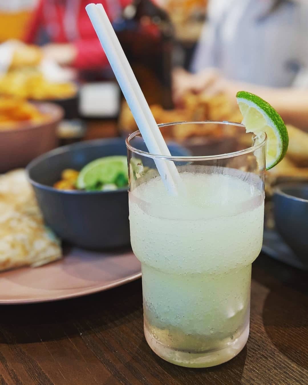 Pollito Chipotle Grill (10)