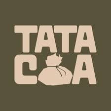 Tatacoa