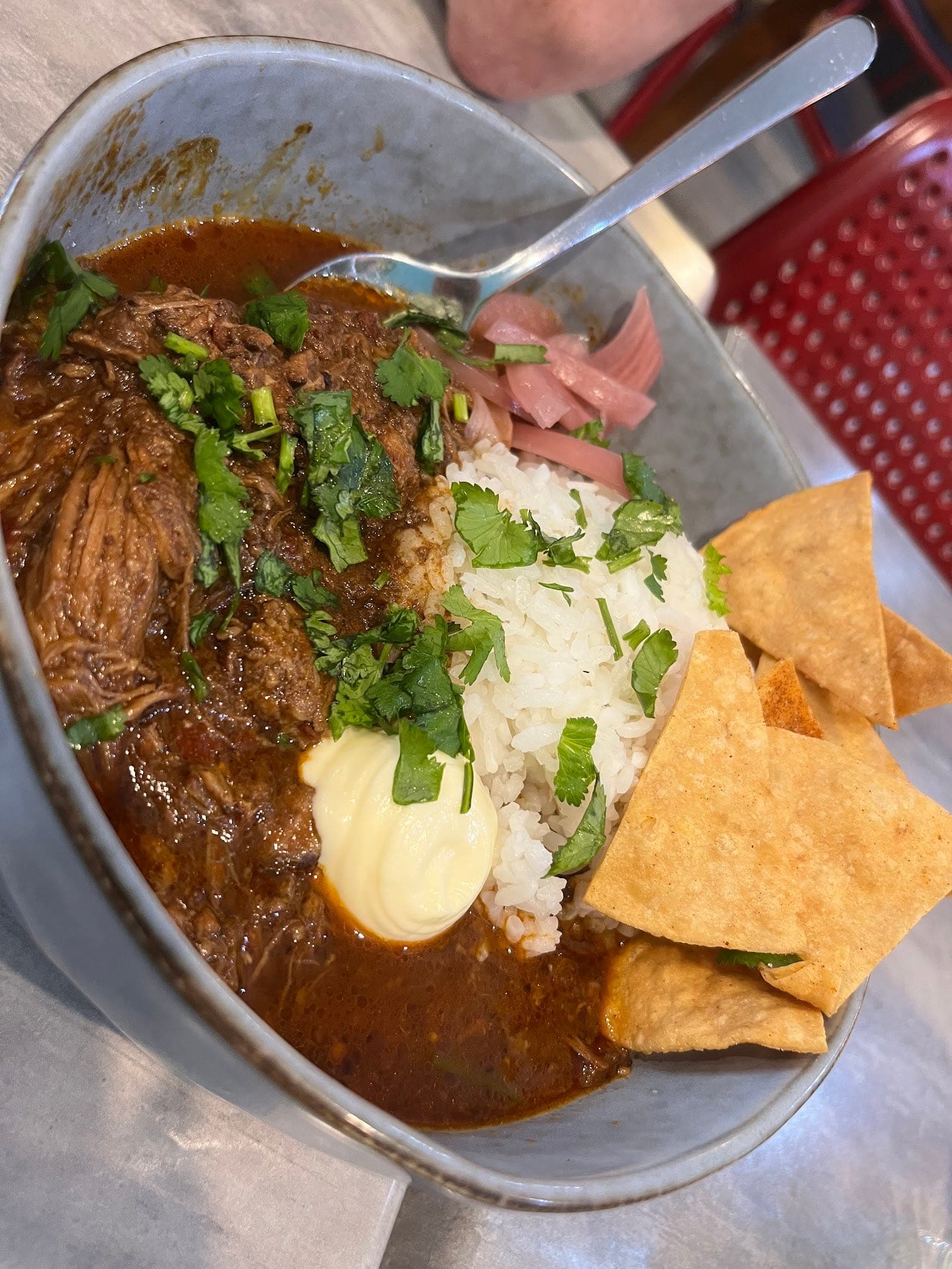 El Jefe Tacos (11)
