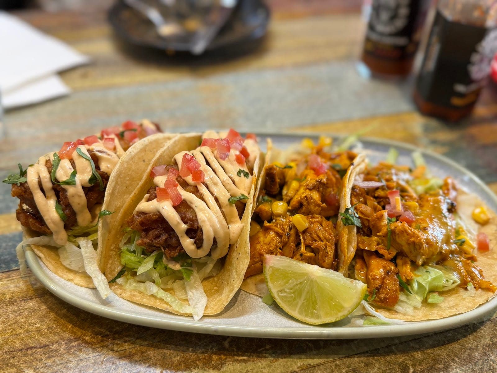 Village Cantina Werribee (9)