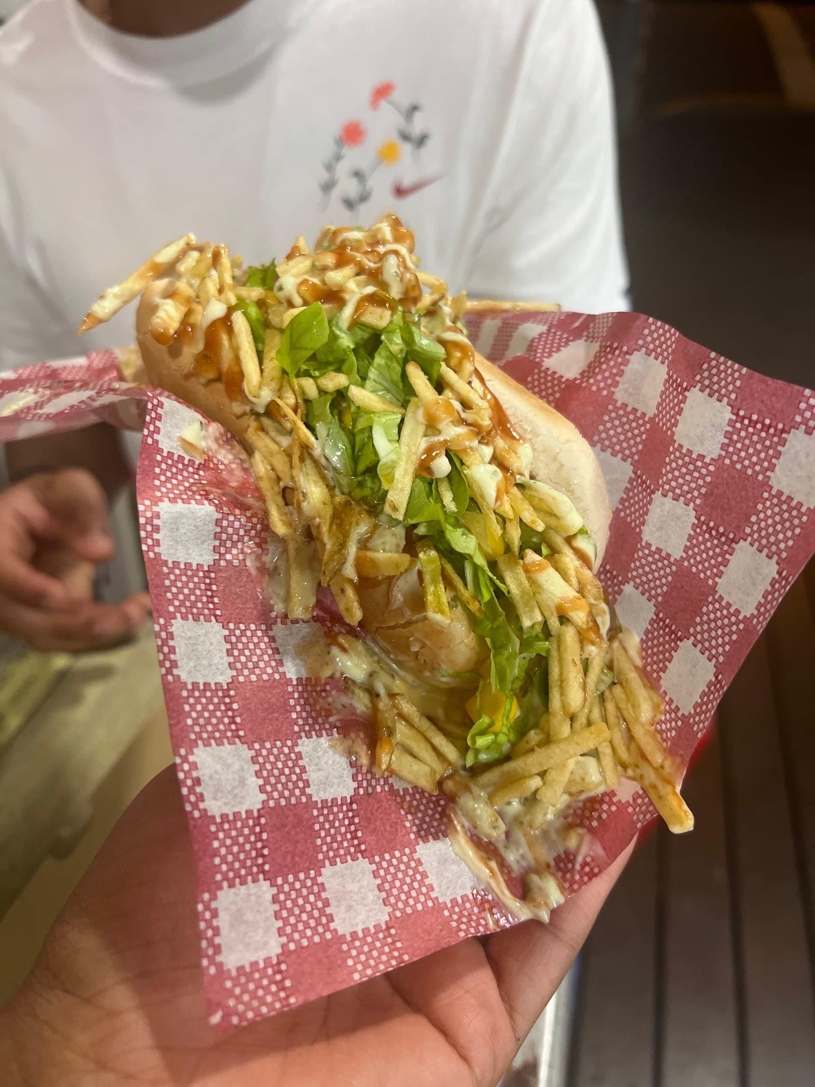 NA CHAPA- Brazilian Flavours (13)