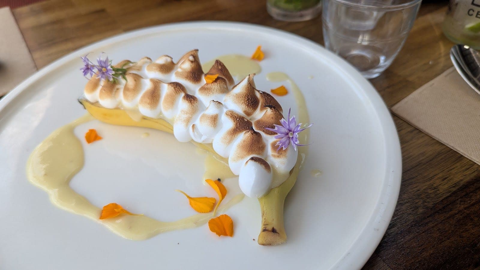 Big Papi’s Cocina (14)