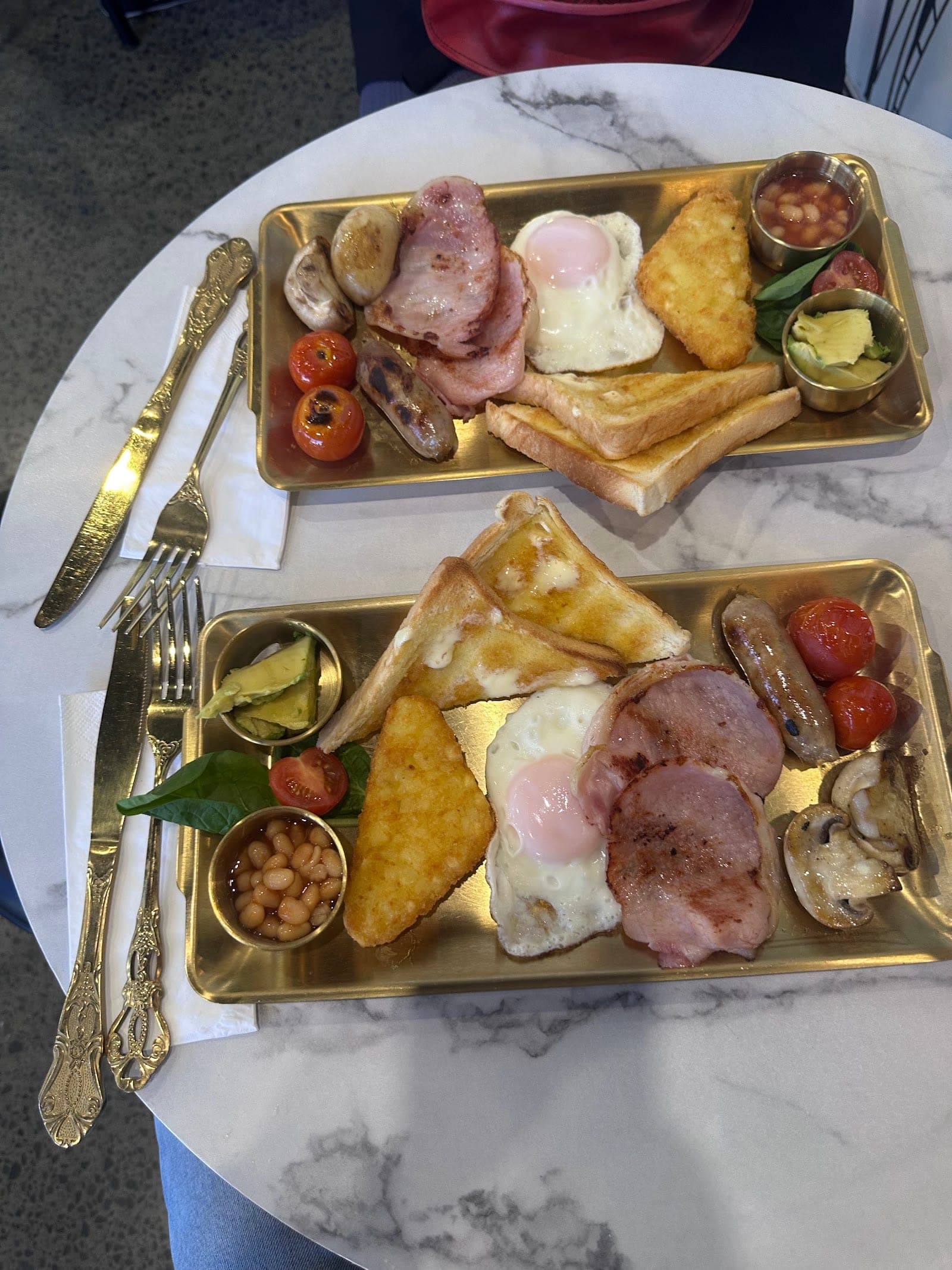 Royal Cafe (9)