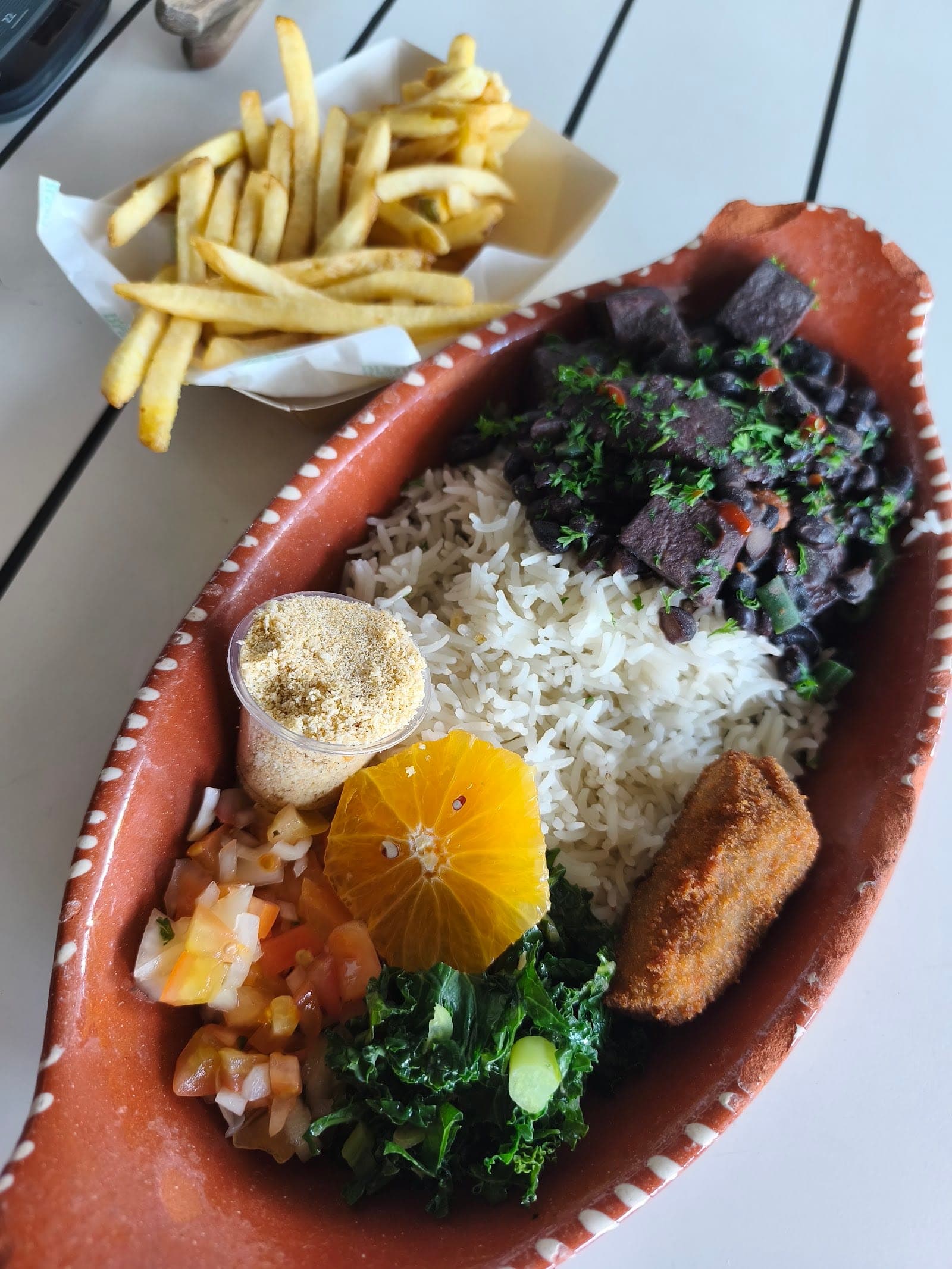 Casa Brasil (9)
