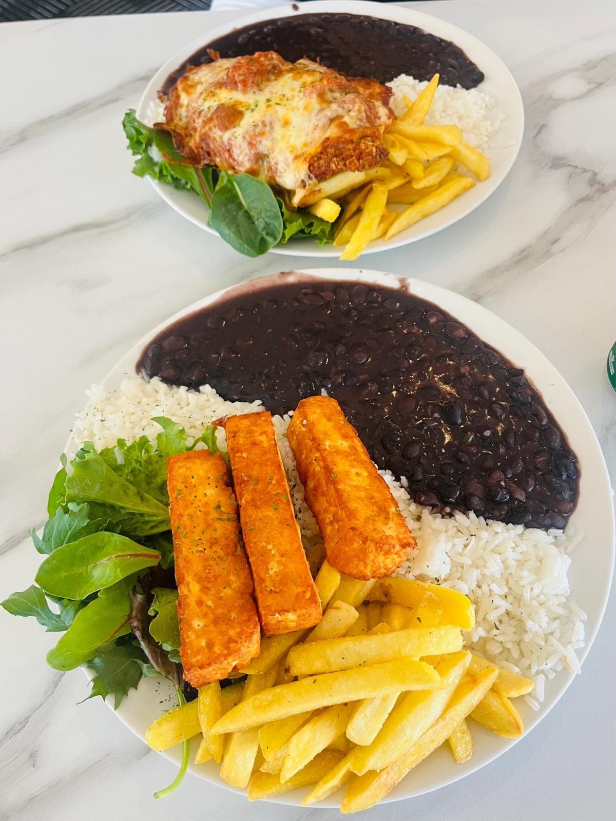 Flavours - Broadbeach (Brazilian BBQ) (6)