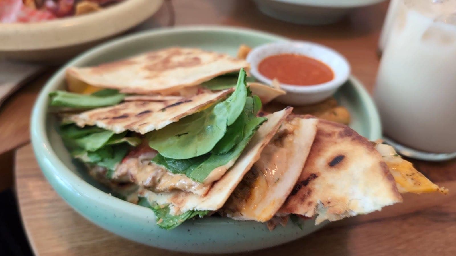 Fonda Mexican (7)
