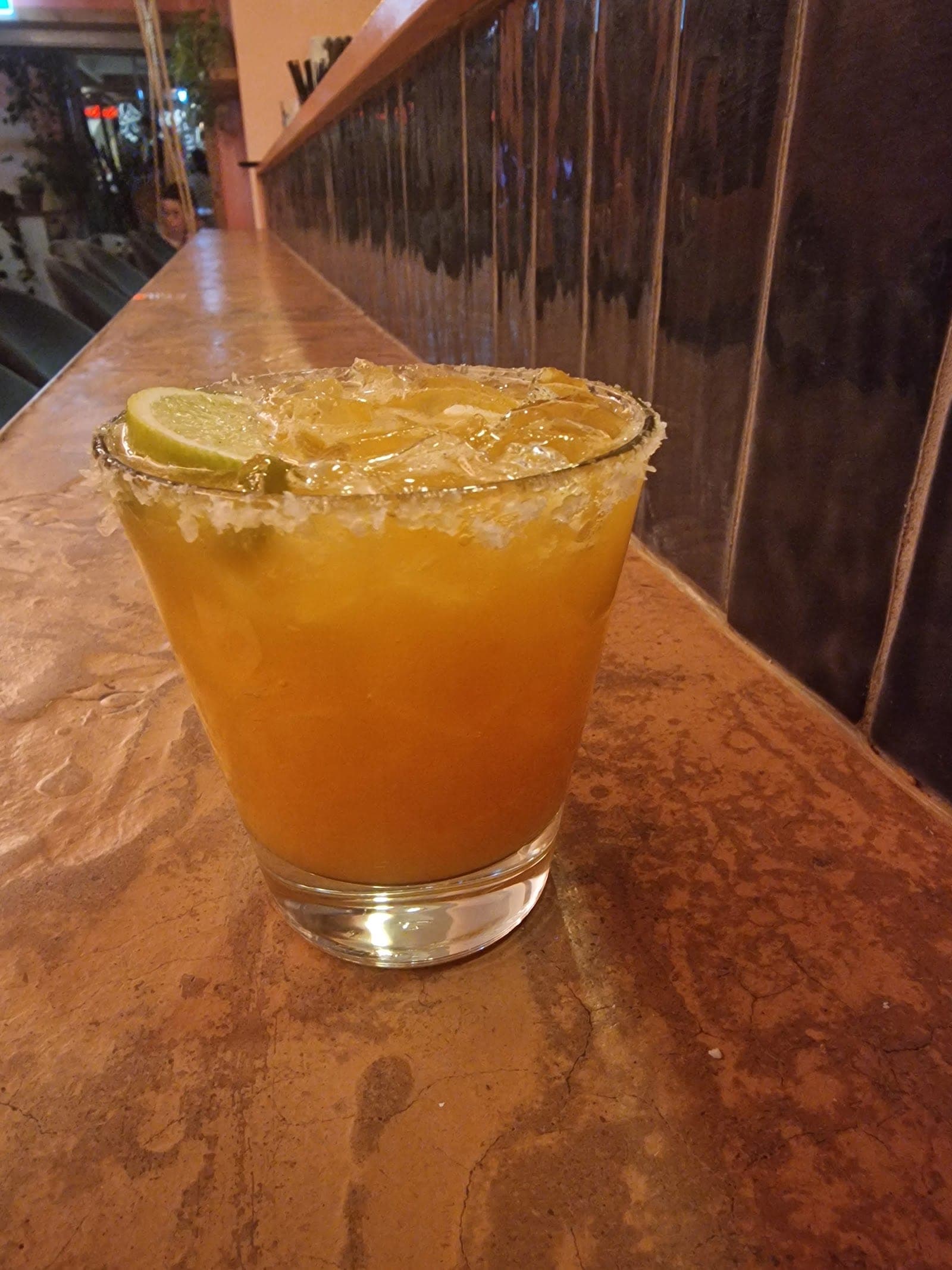 Hail Mary (13)