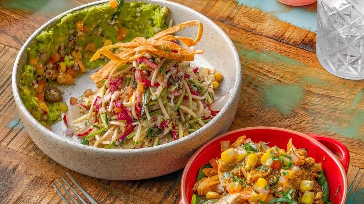 Village Cantina Werribee (12)
