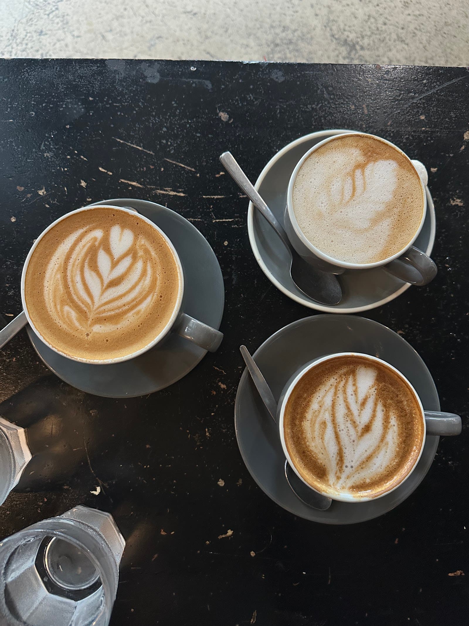 Coffee Head Co. (2)