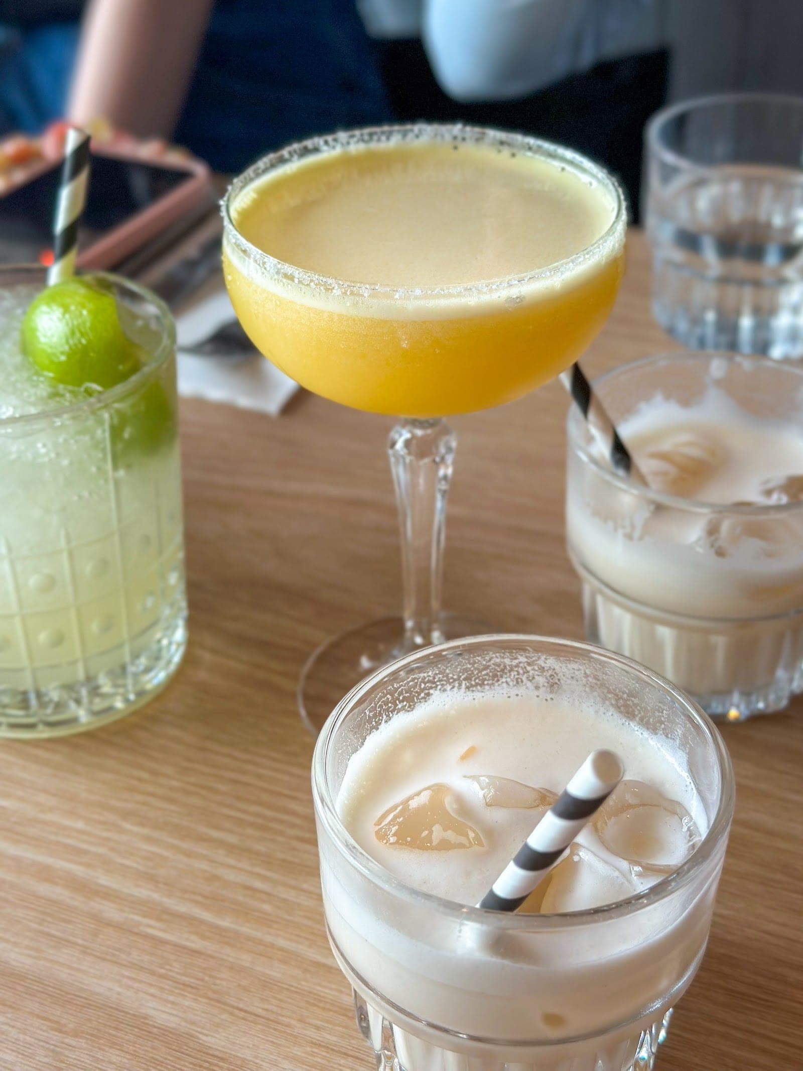 Cantina Bar Balmain (10)