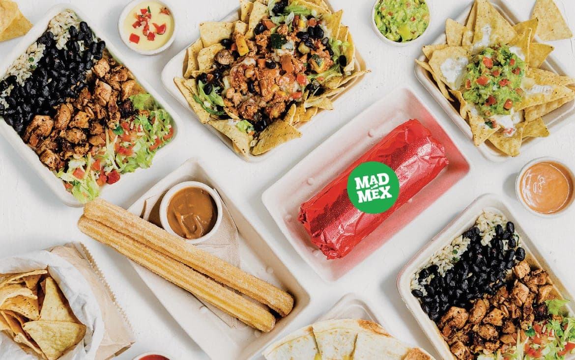 Mad Mex Melbourne Emporium (5)