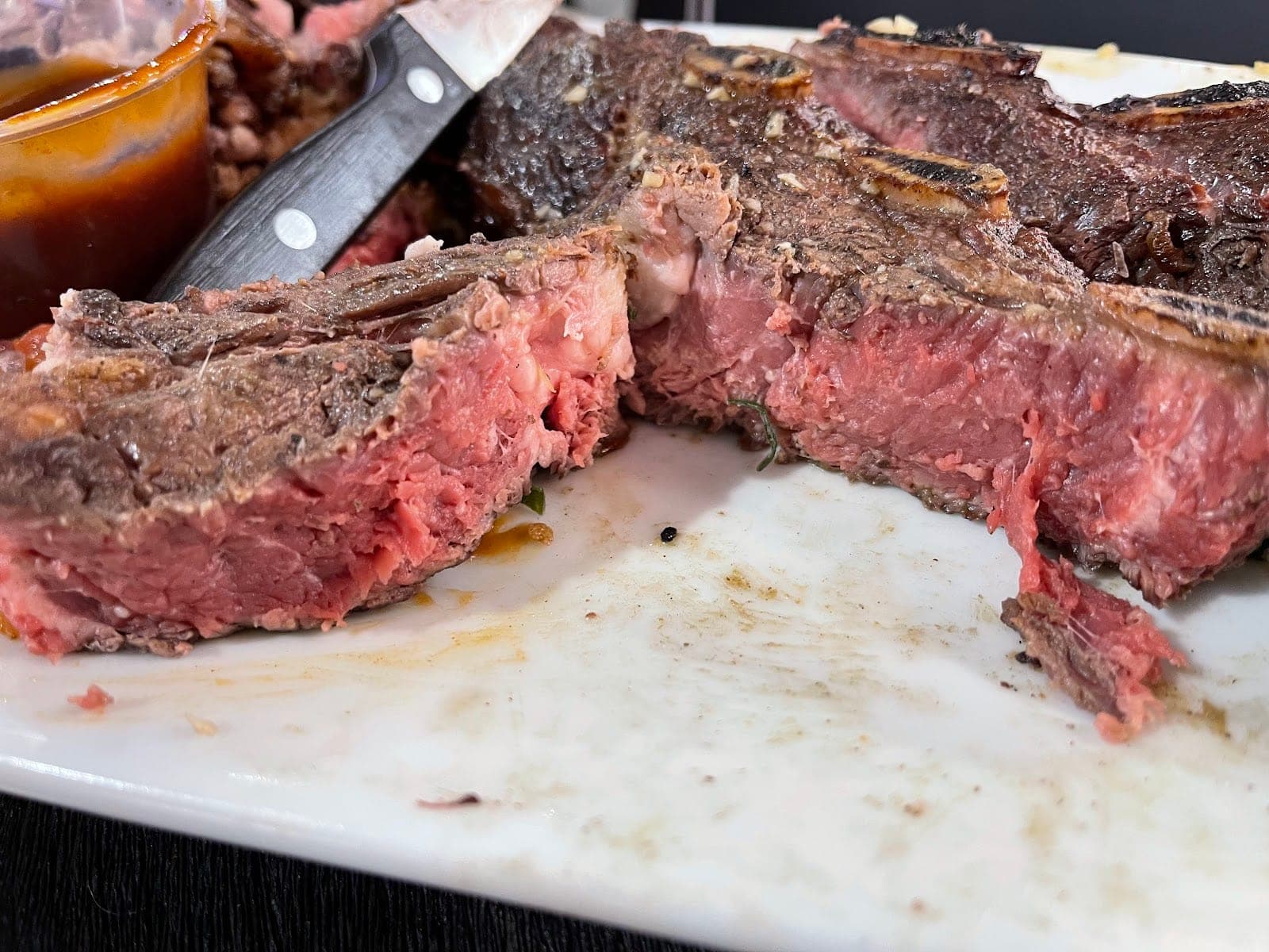 Brazilian Charcoal BBQ (9)