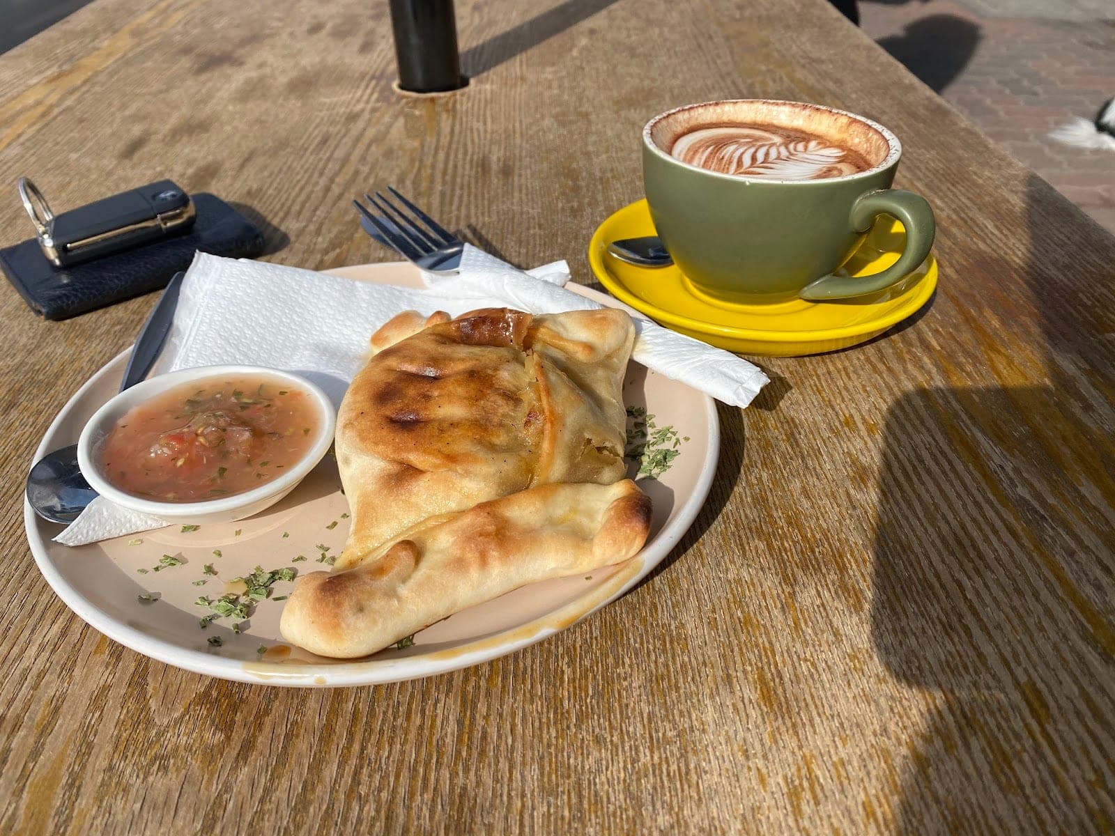 KOM Coffee (12)