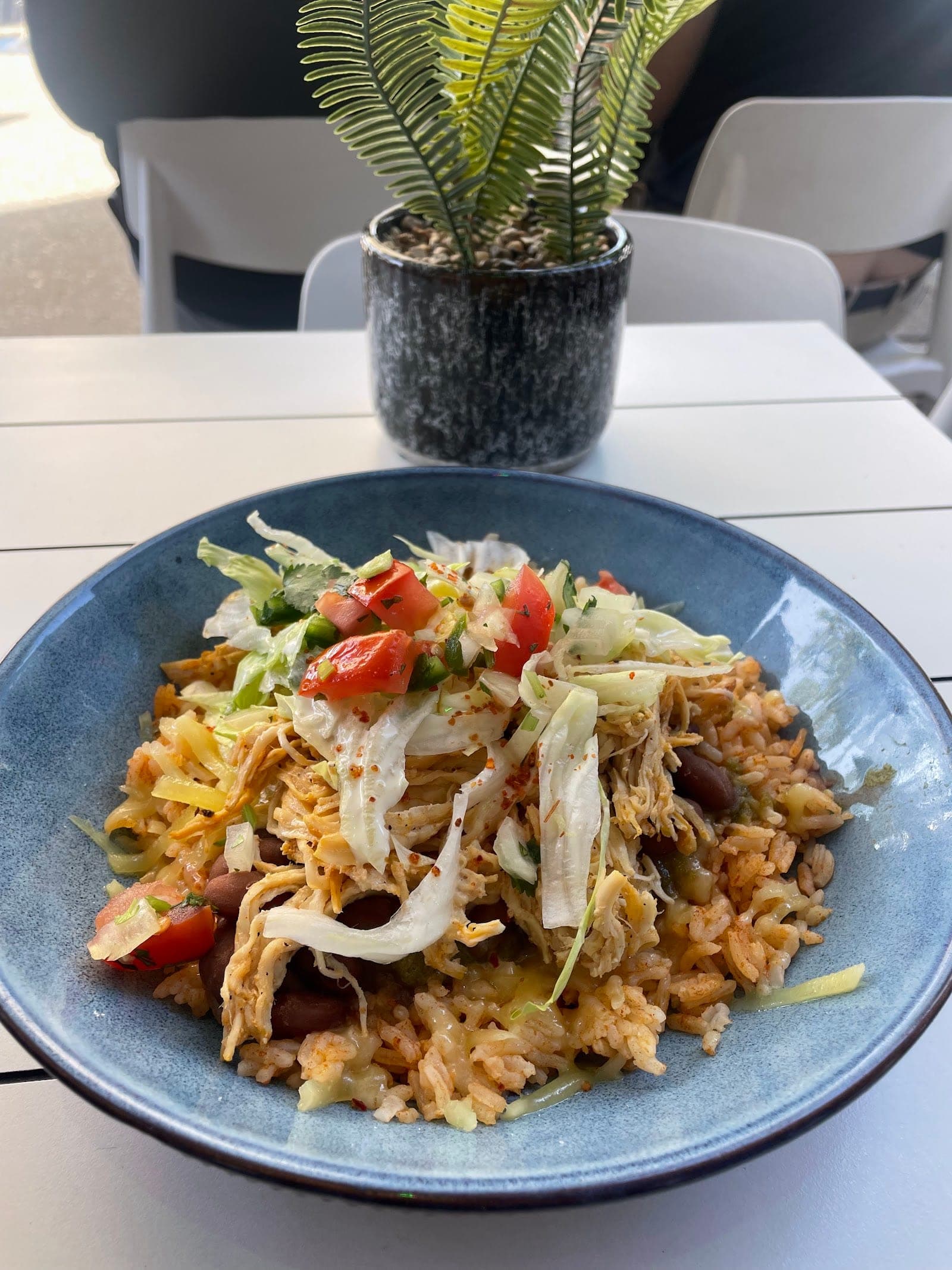 Papi's Mexican Kitchen (12)