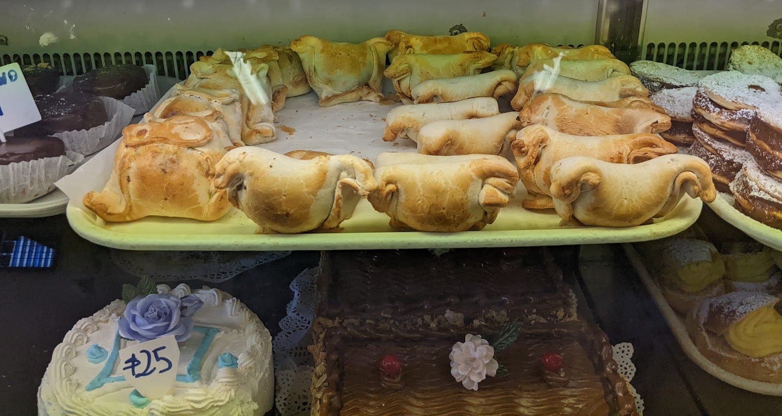 La Selecta Bakery (9)