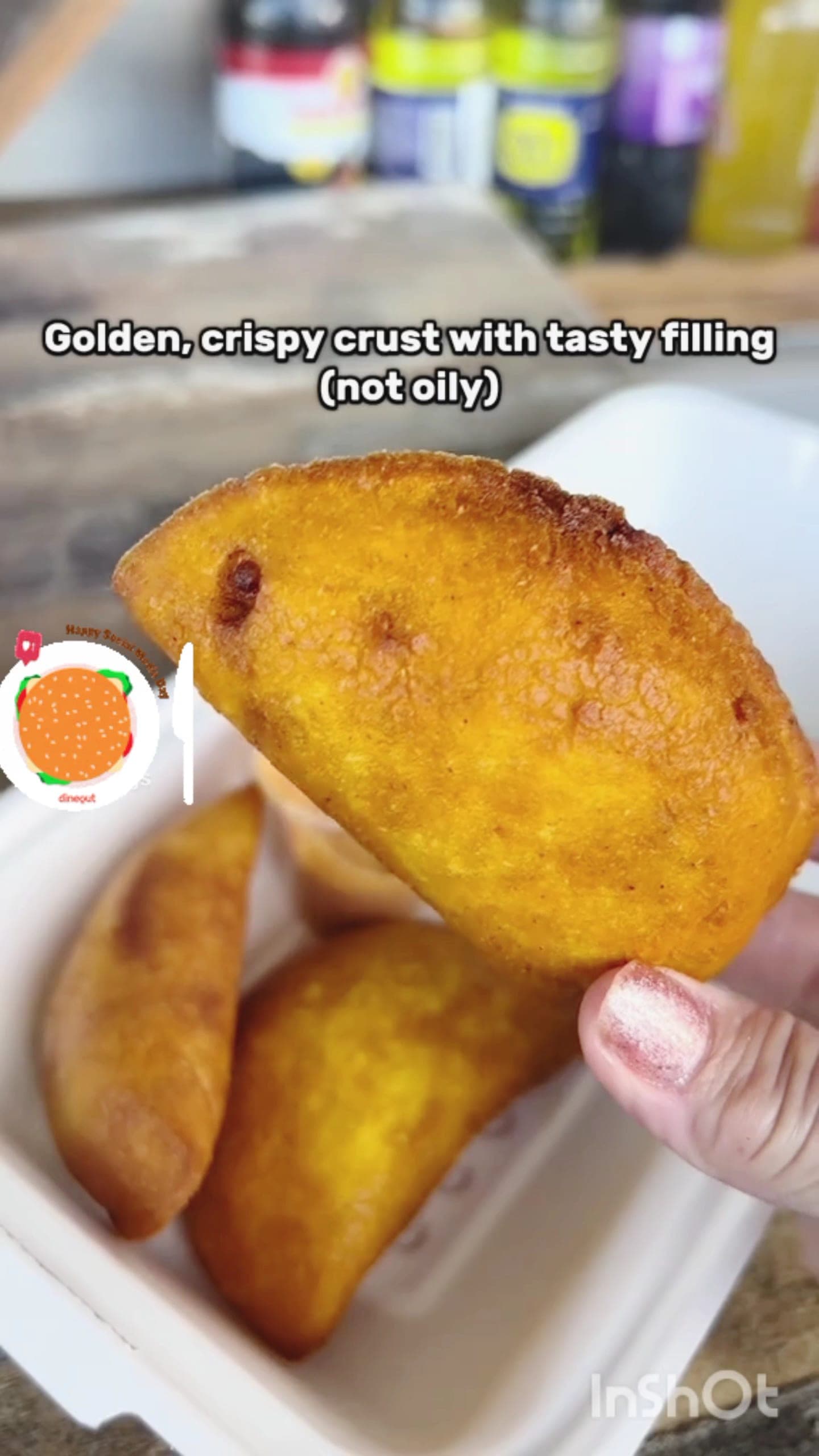 Empanadas Factory (19)