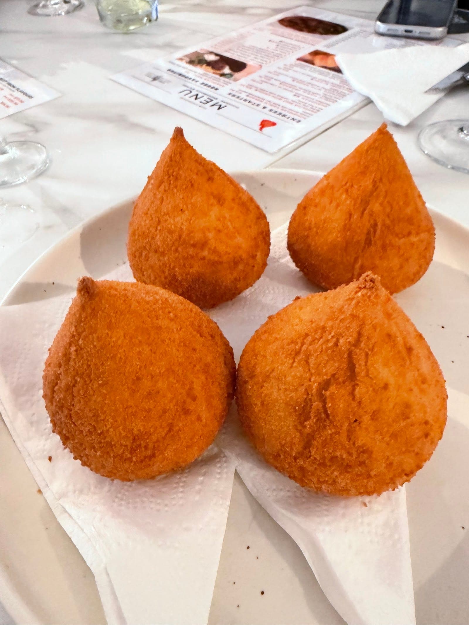 Flavours - Broadbeach (Brazilian BBQ) (8)