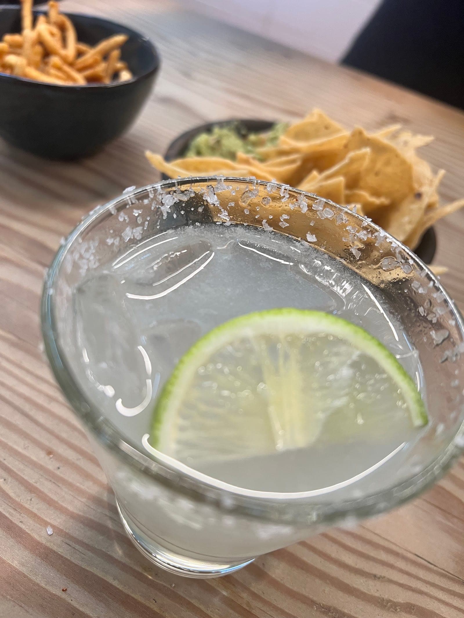 La Popular Taqueria (13)